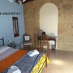 Bed & Breakfast Batarà - La Terrazza Del Centro Agrigento