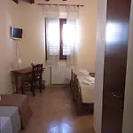 Bed & Breakfast Batara - 