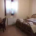 Batarà - La Terrazza Del Centro Agrigento