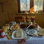 Bed & Breakfast Batara - 