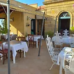 Batarà - La Terrazza Del Centro 3* Agrigento