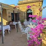 Batarà - La Terrazza Del Centro 3* Agrigento