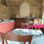 Batarà - La Terrazza Del Centro 3* Agrigento