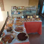 Batara - 