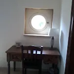 Batara - 