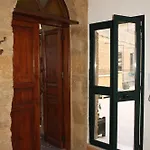Batara - 