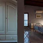 Batarà - La Terrazza Del Centro 3*