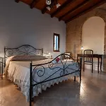 Batarà - La Terrazza Del Centro Agrigento