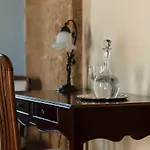 Batarà - La Terrazza Del Centro Bed & Breakfast Agrigento