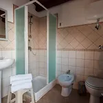 Bed & Breakfast Batara - 