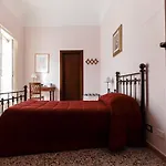 Batarà - La Terrazza Del Centro Bed & Breakfast