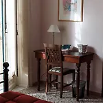 Batarà - La Terrazza Del Centro Agrigento