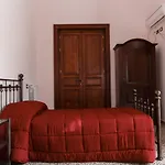 Bed & Breakfast Batarà - La Terrazza Del Centro