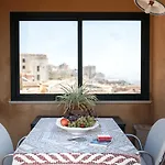 Batarà - La Terrazza Del Centro Bed & Breakfast