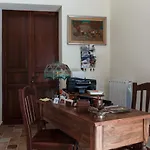 Bed & Breakfast Batarà - La Terrazza Del Centro 3*