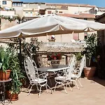Bed & Breakfast Batarà - La Terrazza Del Centro
