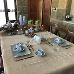 Batara - 