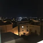 Batarà - La Terrazza Del Centro Bed & Breakfast 3*