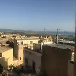 Bed & Breakfast Batarà - La Terrazza Del Centro