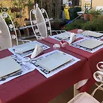 Bed & Breakfast Batarà - La Terrazza Del Centro