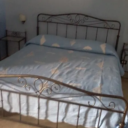 Batarà - La Terrazza Del Centro 3*