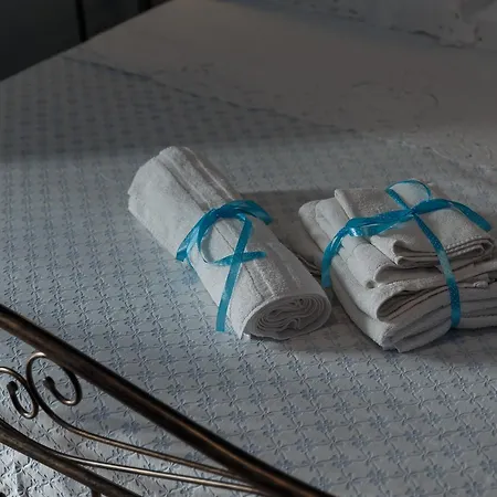 Batarà - La Terrazza Del Centro 3*