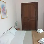 Batara - 