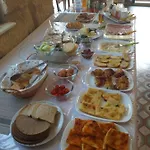 Batara - 