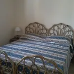 Batara - 