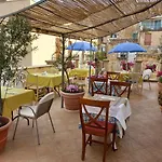 Batara - 