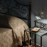 Batara - 