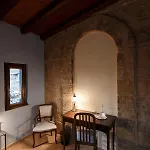 Batara - 