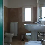 Batara - 