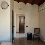 Batara - 