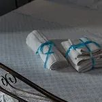 Batara - 