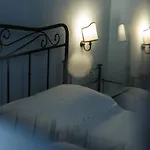 Batara - 