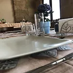 Batara - 