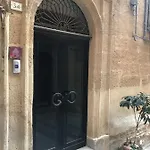 Batara - 