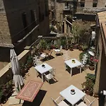 住宿加早餐酒店 Batara - 