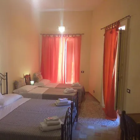 Batara - 