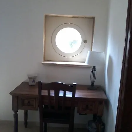 Batara - 