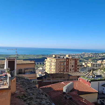 Batara - 