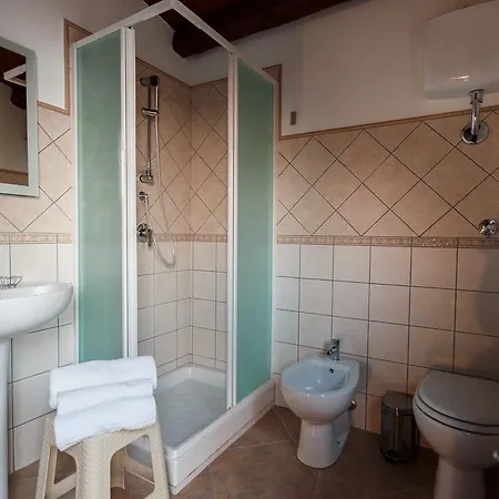 Bed & Breakfast Batara - 