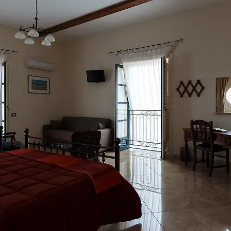 فندق مبيت وإفطار Batara - 