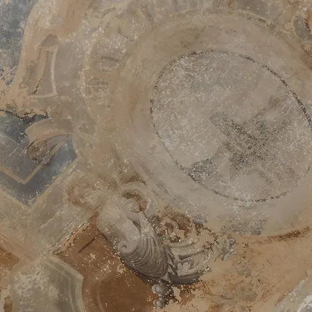 فندق مبيت وإفطار Batara - 