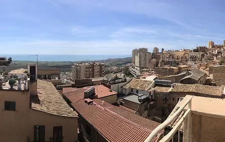 فندق مبيت وإفطار Batara - 